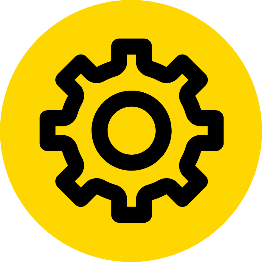 Vastu icon